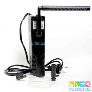 Aquarium filter SunSun JP  013F